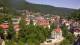 Bad Wildbad Fr. 10.7.