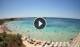 Porto Cesareo Fr. 10.7.