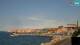 Piran Fr. 10.7.