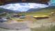 Livigno Fr. 10.7.