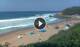 Ballito Fr. 10.7.