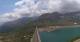 Ceresole Reale Fr. 10.7.