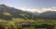 Westendorf Fr. 10.7.