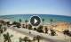 Marina di Ragusa Fr. 10.7.