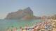 Calpe Fr. 10.7.