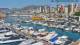 Calpe Fr. 10.7.