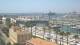Alicante Fr. 10.7.