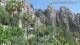 Guadalest Fr. 10.7.