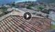 Solto Collina Fr. 10.7.