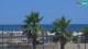 Rosolina Mare Fr. 10.7.
