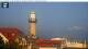 Warnemünde Fr. 10.7.