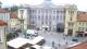 Vilnius Fr. 10.7.