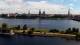 Riga Fr. 10.7.