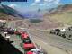 Sustenpass Fr. 10.7.