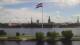 Riga Fr. 10.7.