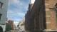 Riga Fr. 10.7.