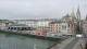 Bayonne Fr. 10.7.