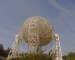 Jodrell Bank Observatory Fr. 10.7.