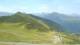 Beaucens Fr. 10.7.