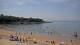 Vaux-sur-Mer Fr. 10.7.