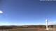 Kalgoorlie-Boulder Fr. 10.7.