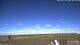 Kalgoorlie-Boulder Fr. 10.7.