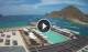 Cabo San Lucas Fr. 10.7.