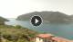 Monte Isola (Iseosee) Fr. 10.7.