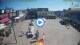Egmond aan Zee Fr. 10.7.