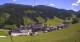 Zauchensee Fr. 10.7.