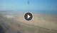 Blackpool Fr. 10.7.