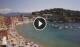 Sestri Levante Fr. 10.7.