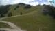 Krvavec Fr. 10.7.