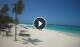 Kuredu Island (Lhaviyani-Atoll) Fr. 10.7.