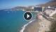 Anfi del Mar (Gran Canaria) Fr. 10.7.