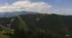 Folgaria Fr. 10.7.