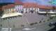 Samobor Fr. 10.7.