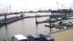 Delfzijl Fr. 10.7.