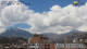 Huaraz Fr. 10.7.