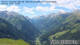 Mayrhofen Fr. 10.7.