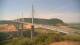 Viaduc de Millau Fr. 10.7.
