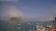 Morro Bay , Kalifornien Fr. 10.7.