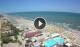 Milano Marittima Fr. 10.7.