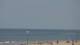 Scheveningen Fr. 10.7.