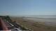 Oost-Vlieland Fr. 10.7.