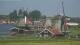 Zaanse Schans Fr. 10.7.