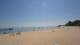 Noirmoutier-en-l'Île Fr. 10.7.