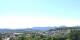 Balingen Fr. 10.7.