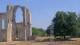 Maillezais Fr. 10.7.
