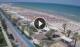 Senigallia Fr. 10.7.